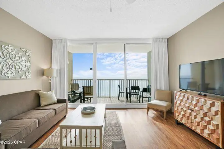 10811 Front Beach Road #UNIT 1607, Panama City Beach, FL 32407 - Image #2