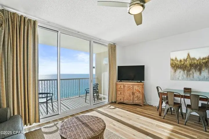 10901 Front Beach Road #UNIT 2010, Panama City Beach, FL 32407 - Image #1