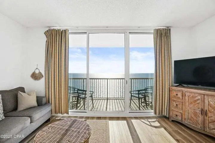 10901 Front Beach Road #UNIT 2010, Panama City Beach, FL 32407 - Image #2