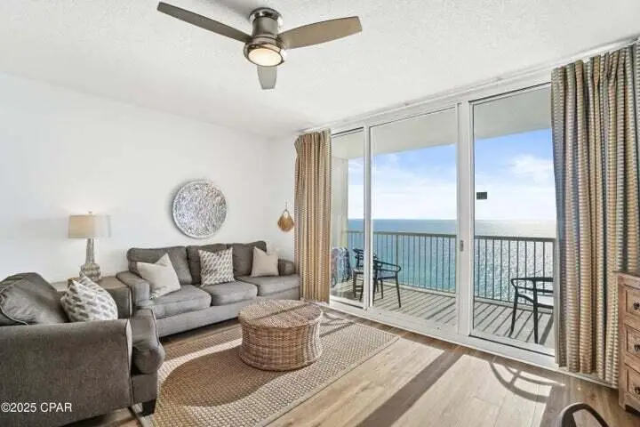 10901 Front Beach Road #UNIT 2010, Panama City Beach, FL 32407 - Image #3