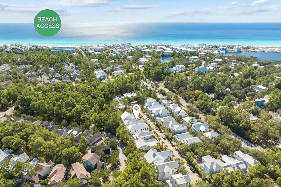 83 Eastern Lake Court, Santa Rosa Beach, FL 32459 - Image #3