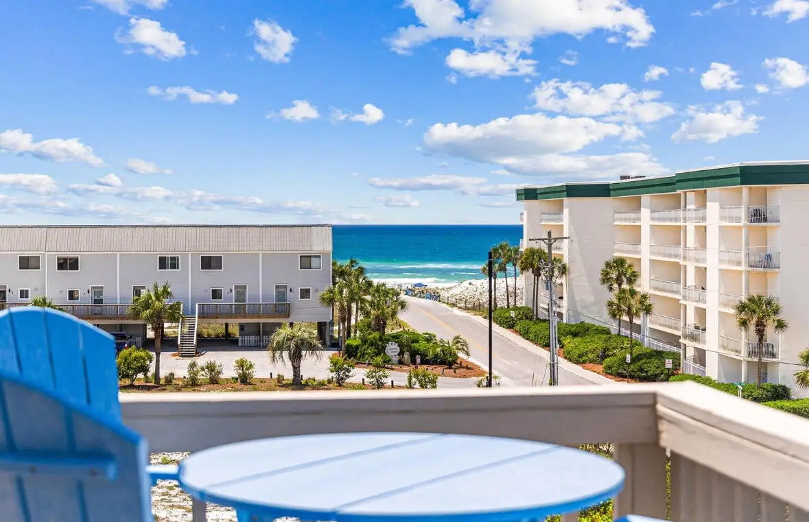 145 Beachfront Trail #UNIT 307A, Santa Rosa Beach, FL 32459 - Image #1