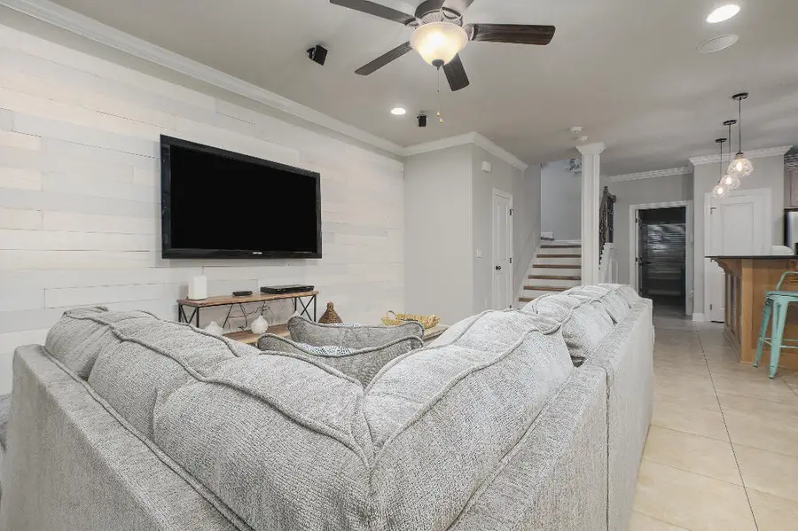 202 Kono Way, Destin, FL 32541 - Image #3