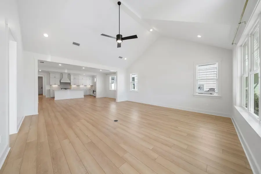 1917 Rushes Avenue, Panama City, FL 32405 - Image #3