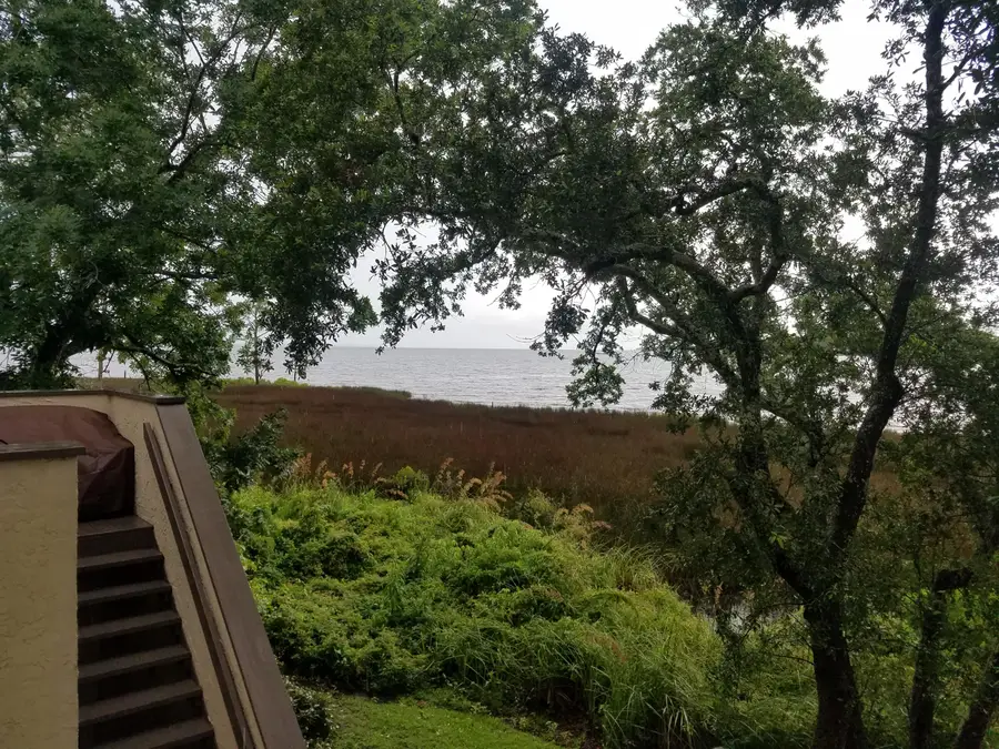 6 Marina Cove Drive, Niceville, FL 32578 - Image #3