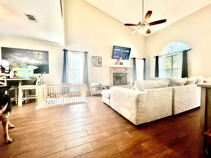 2342 Willow Bend Boulevard, Fort Walton Beach, FL 32547 - Image #3