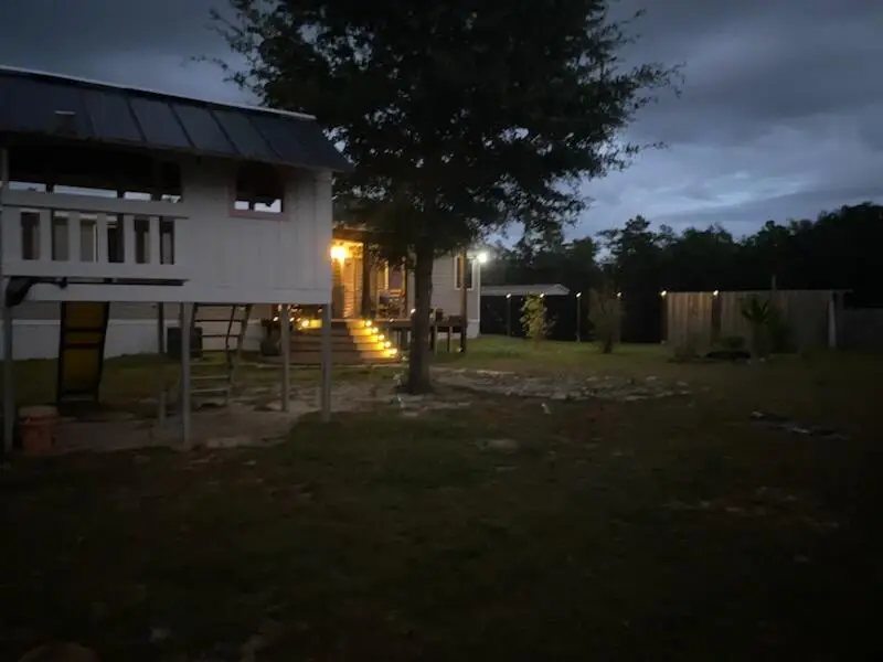 325 Majestic Boulevard, Defuniak Springs, FL 32433 - Image #2