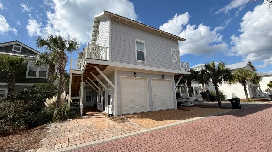18 Beach Bike Way, Inlet Beach, FL 32461 - Image #3