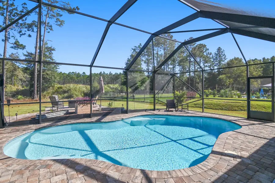 588 Windswept Boulevard, Freeport, FL 32439 - Image #2