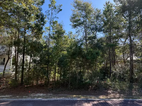 TBD Riker Avenue, Santa Rosa Beach, FL 32459