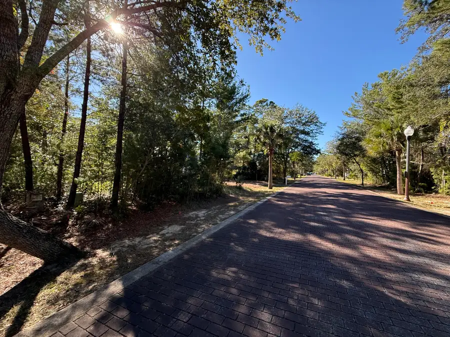 TBD Riker Avenue, Santa Rosa Beach, FL 32459 - Image #2
