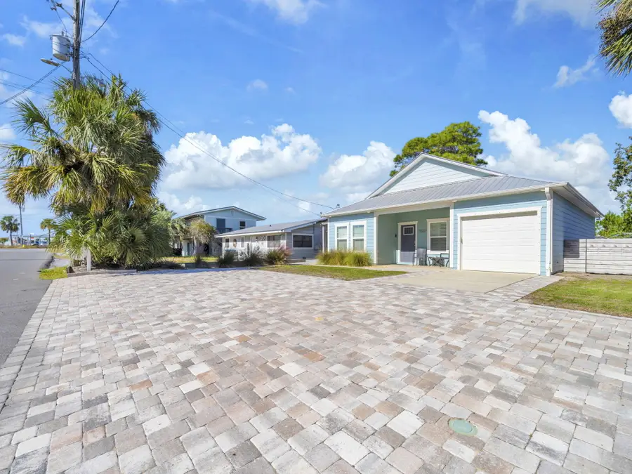 7620 Sunset Avenue, Panama City Beach, FL 32408 - Image #2