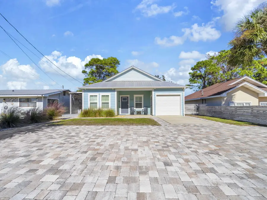 7620 Sunset Avenue, Panama City Beach, FL 32408 - Image #3