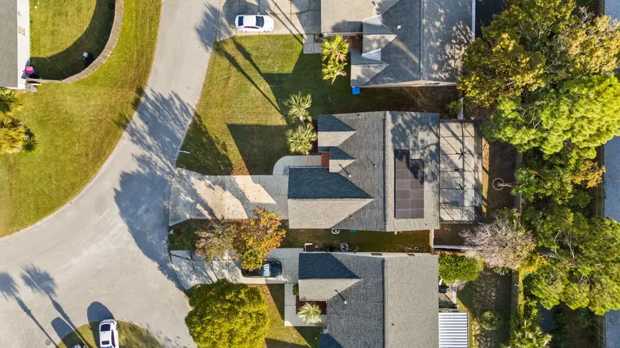 1640 Vecuna Circle, Panama City Beach, FL 32407 - Image #3