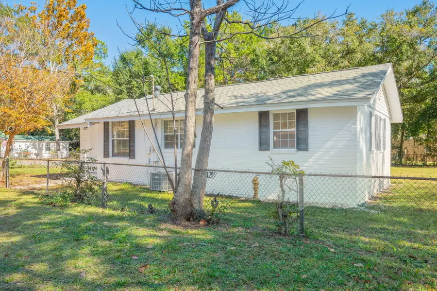 703 Brock Avenue, Crestview, FL 32539 - Image #3