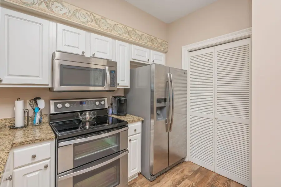 5 Laguna Street #104, Fort Walton Beach, FL 32548 - Image #3