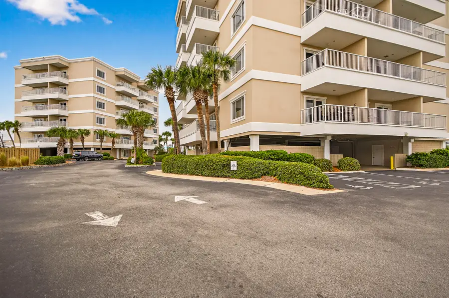 195 Durango Road #UNIT 2D, Destin, FL 32541 - Image #2