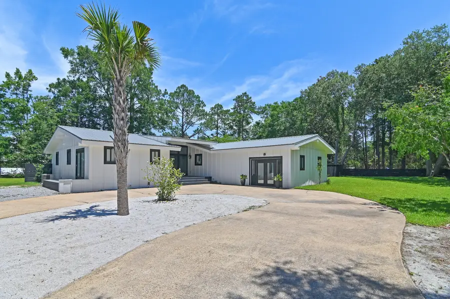128 Ricker Avenue, Santa Rosa Beach, FL 32459 - Image #2