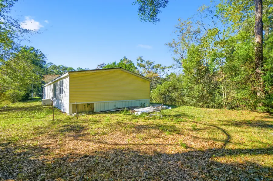 834 N Caryville Road, Bonifay, FL 32425 - Image #3