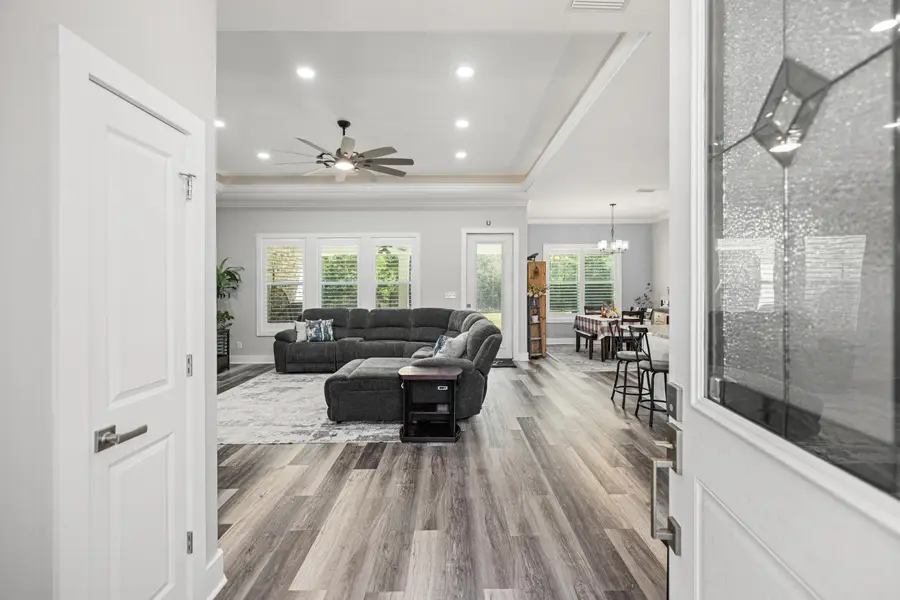 5225 Mount Olive Road, Crestview, FL 32539 - Image #3