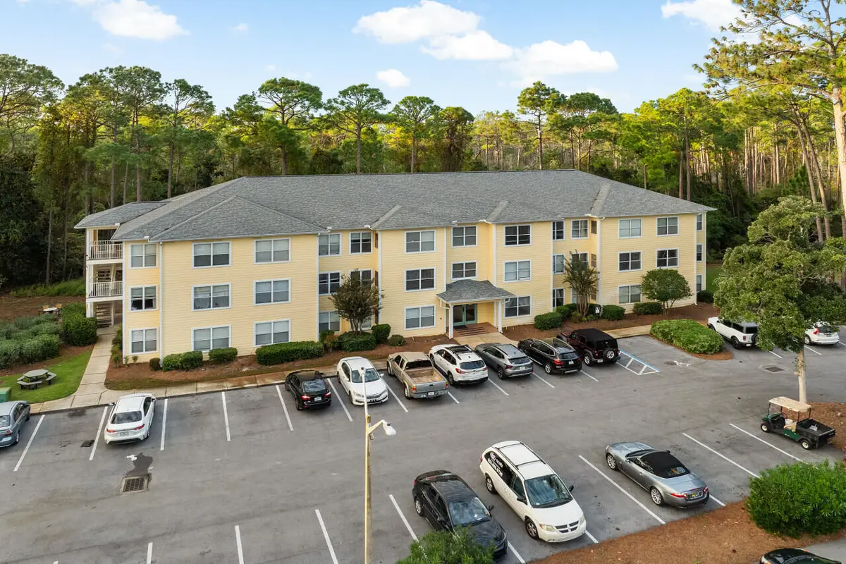 200 Sandestin Lane #616, Miramar Beach, FL 32550 - Image #1