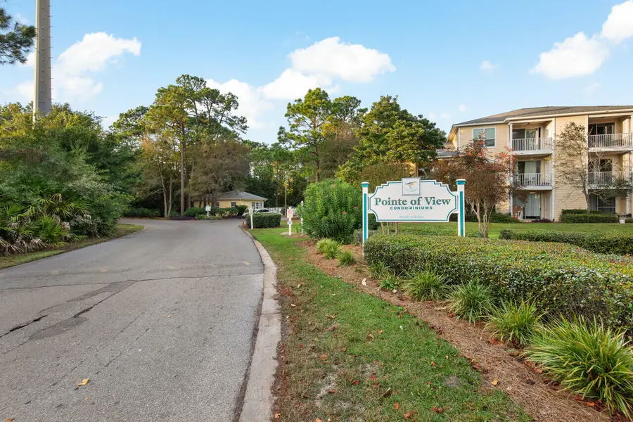 200 Sandestin Lane #616, Miramar Beach, FL 32550 - Image #3