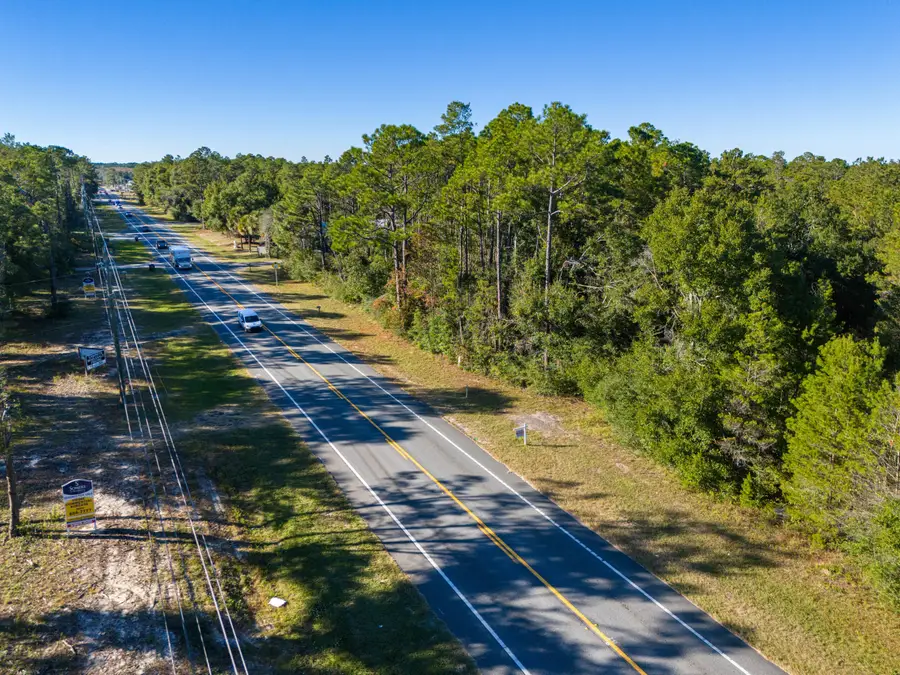 00 Fl-20, Freeport, FL 32439 - Image #2