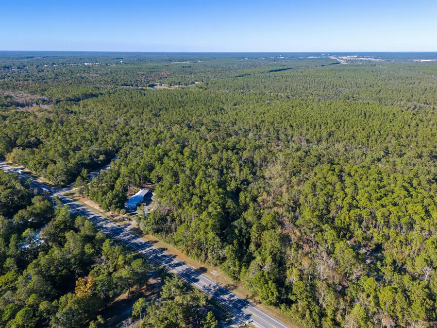 00 Fl-20, Freeport, FL 32439 - Image #3