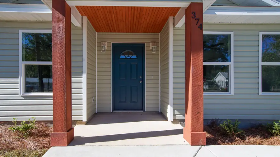 374 S 20th Street, Defuniak Springs, FL 32435 - Image #3