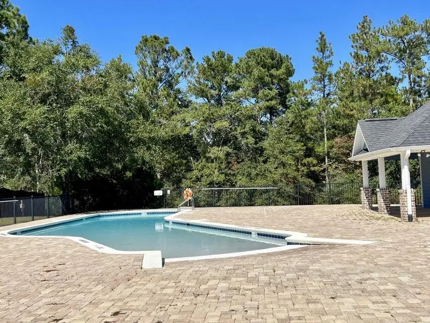 6 Lots Willow Creek Plantation, Crestview, FL 32539 - Image #3