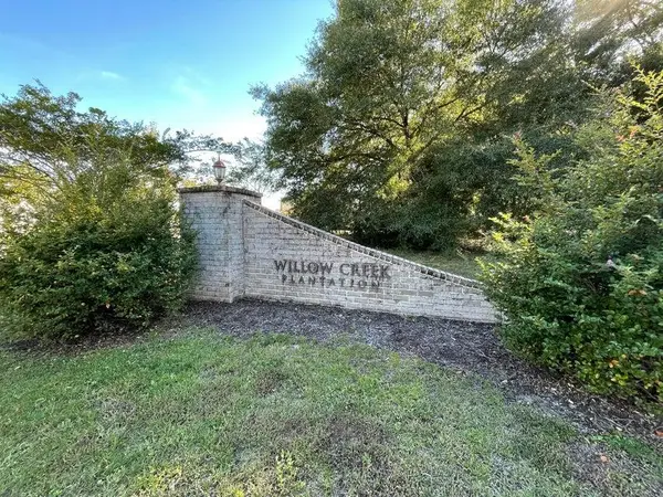 Lot F-1 Wayne Rogers Road, Crestview, FL 32539
