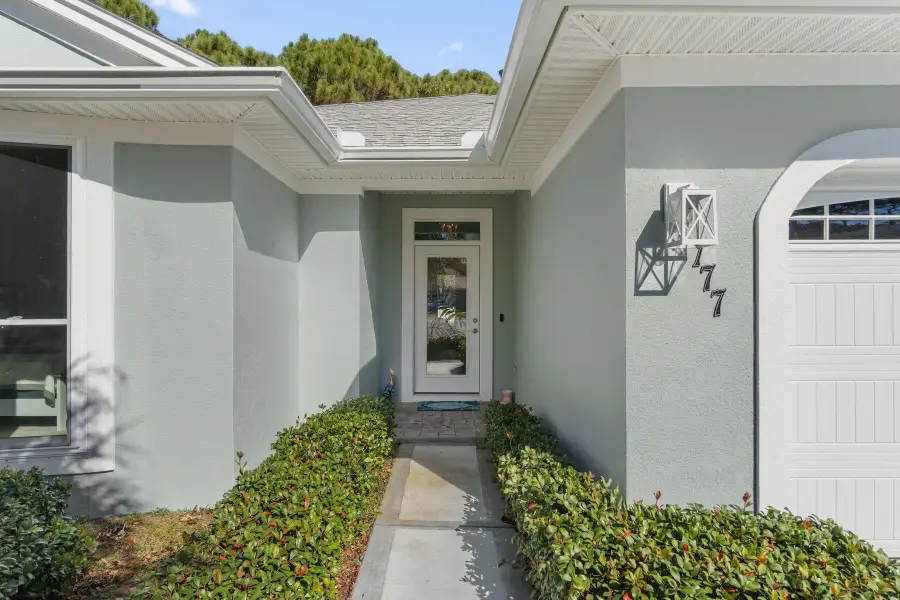 177 Bonaire Boulevard, Miramar Beach, FL 32550 - Image #2