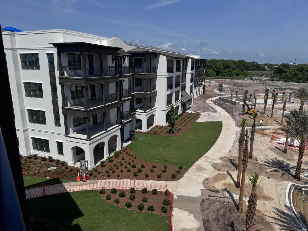 319 The Grove Drive North #216, Miramar Beach, FL 32550 - Image #1