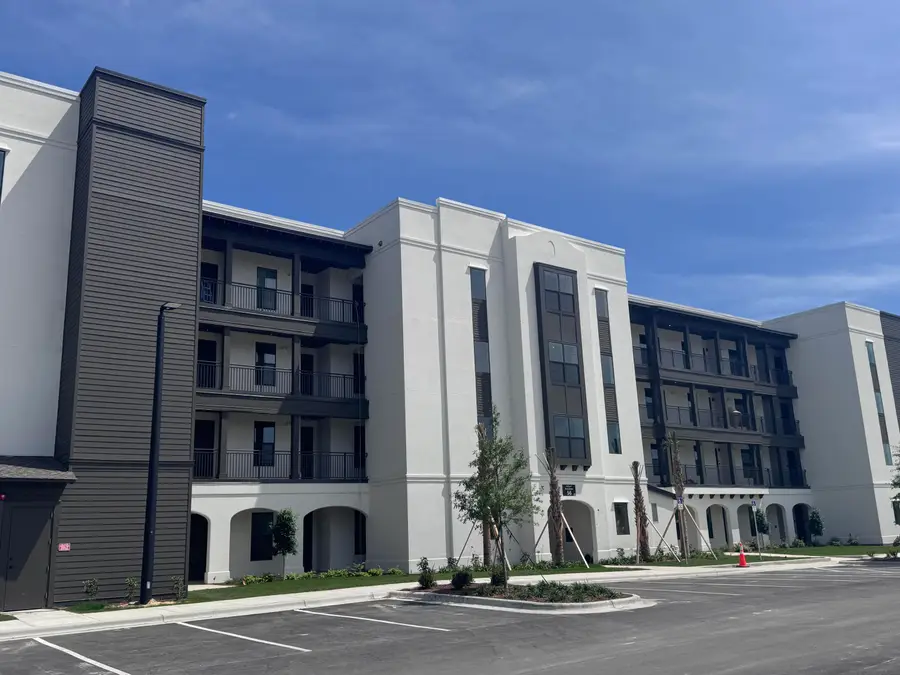 319 The Grove Drive North #216, Miramar Beach, FL 32550 - Image #2