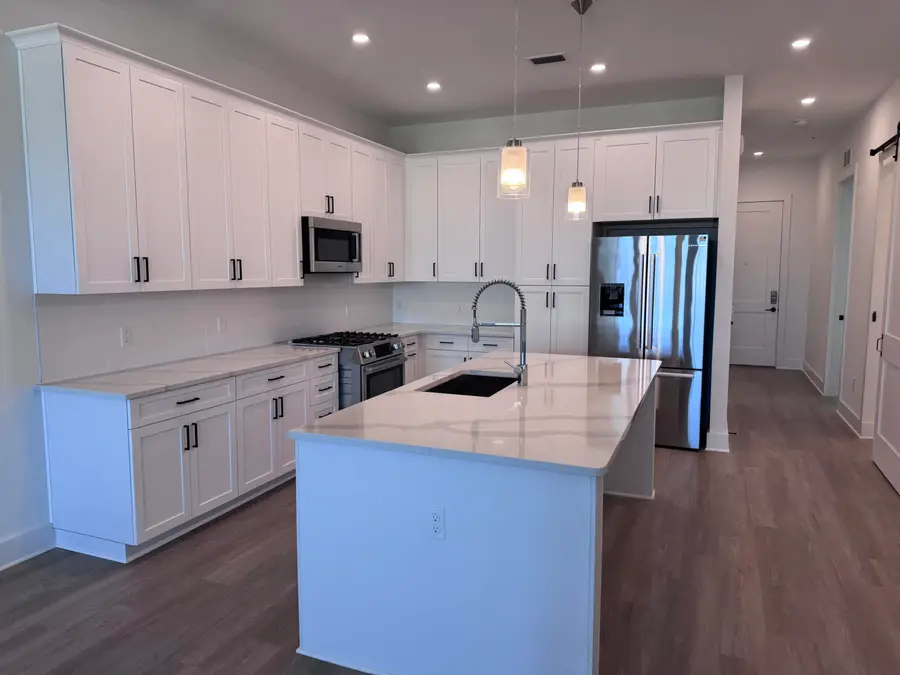 319 The Grove Drive North #216, Miramar Beach, FL 32550 - Image #3