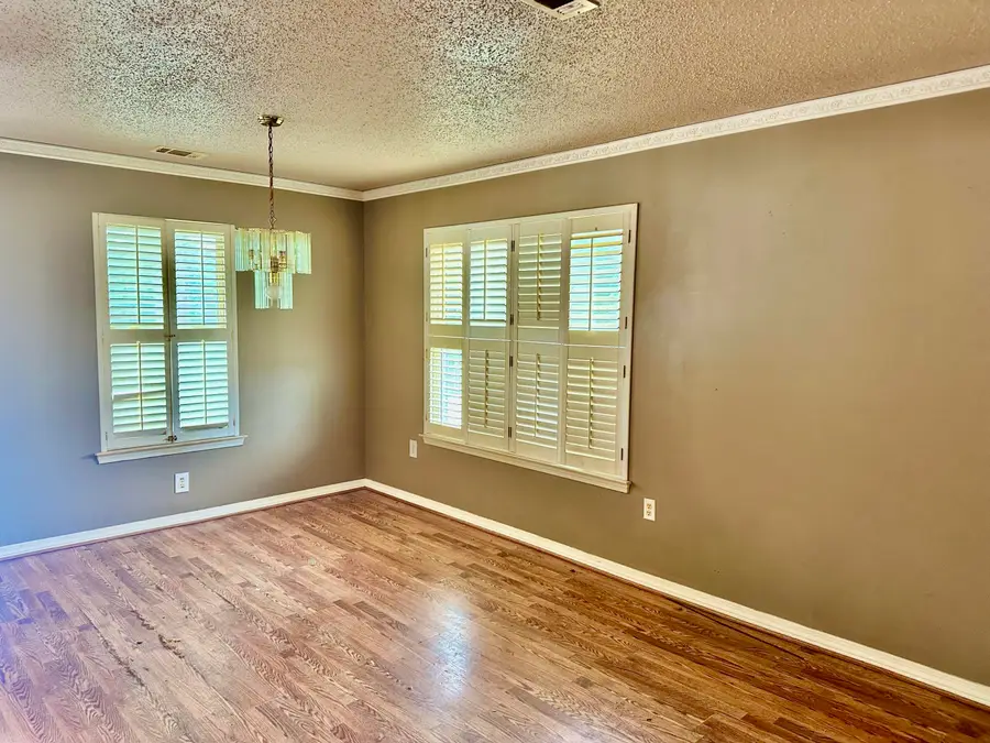 308 Island Drive, Crestview, FL 32536 - Image #3