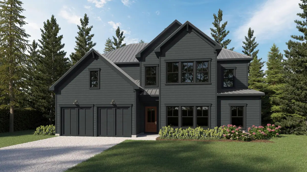 103 Channel Shoal Drive #Lot 16, Santa Rosa Beach, FL 32459 - Image #1