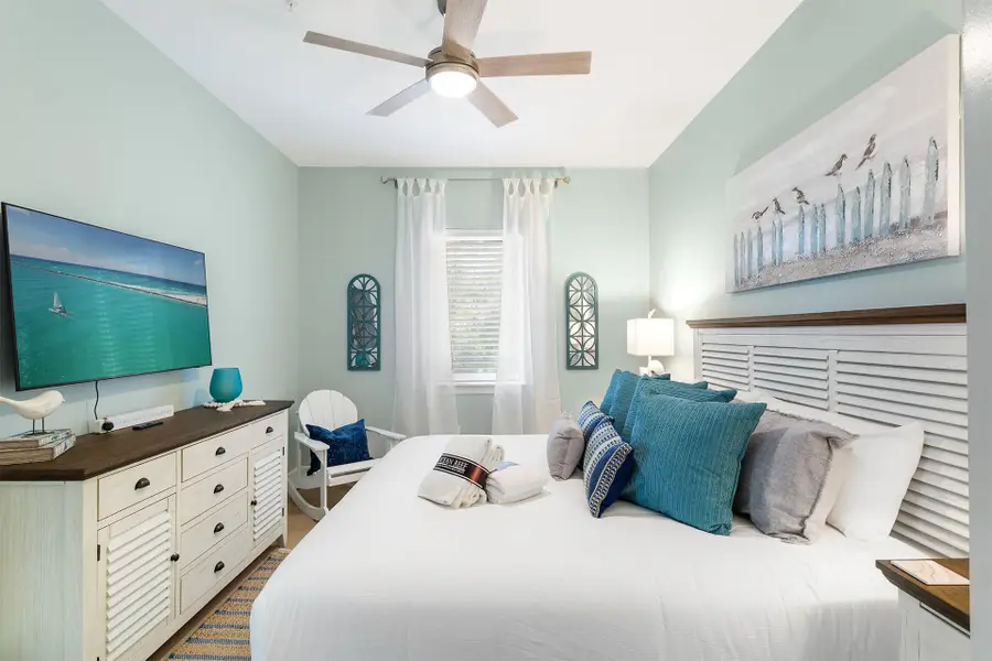 231 Somerset Bridge Road #UNIT 2105, Santa Rosa Beach, FL 32459 - Image #3