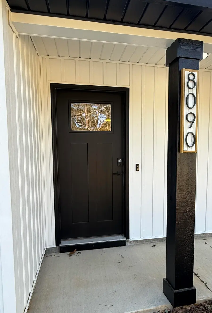 8090 Third Street, Laurel Hill, FL 32567 - Image #3