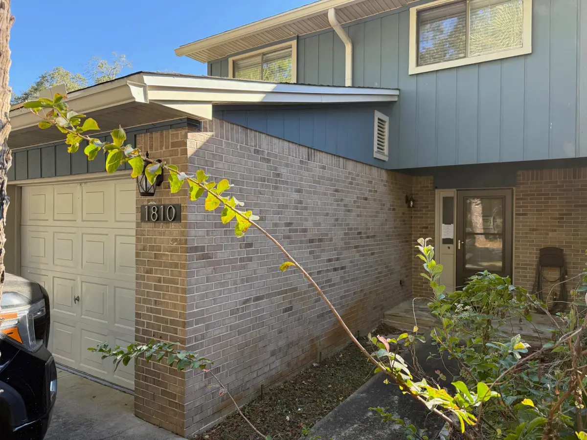 1810 17th Street #22, Niceville, FL 32578 - Image #1