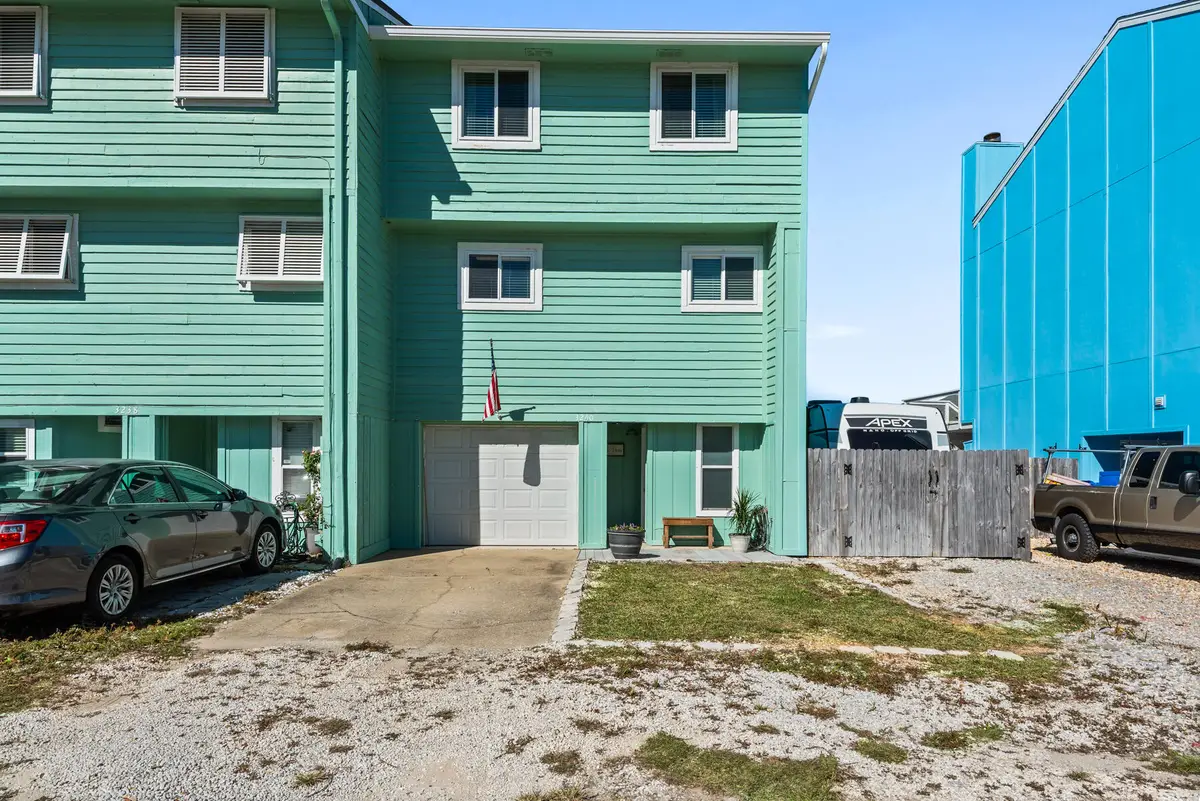 3240 Quietwater Lane, Gulf Breeze, FL 32563 - Image #1