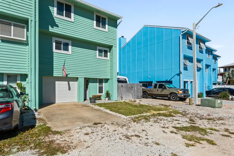 3240 Quietwater Lane, Gulf Breeze, FL 32563 - Image #3