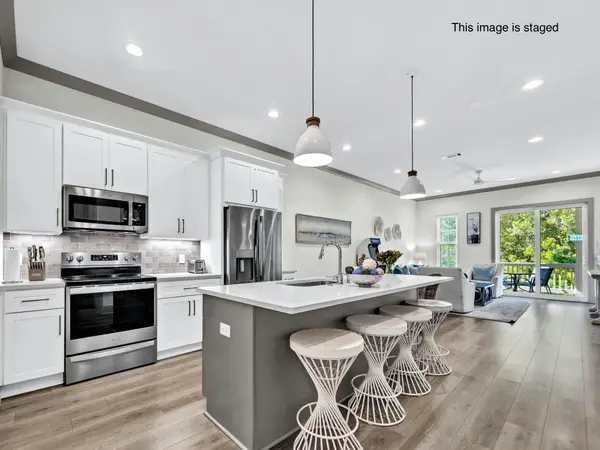 70 Marthas Lane # 1-202, Santa Rosa Beach, FL 32459