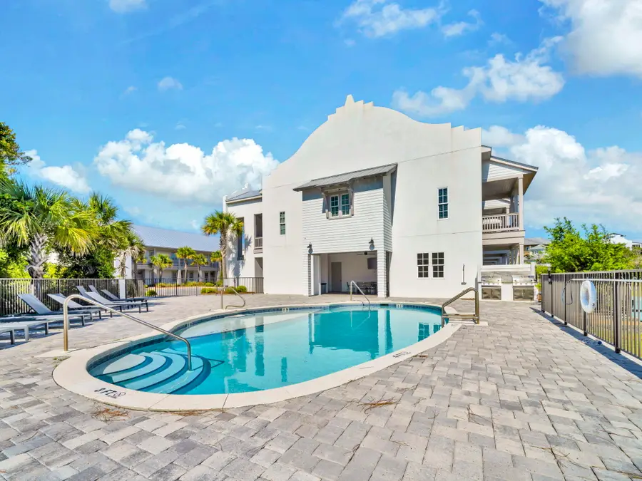 70 Marthas Lane # 1-202, Santa Rosa Beach, FL 32459 - Image #2