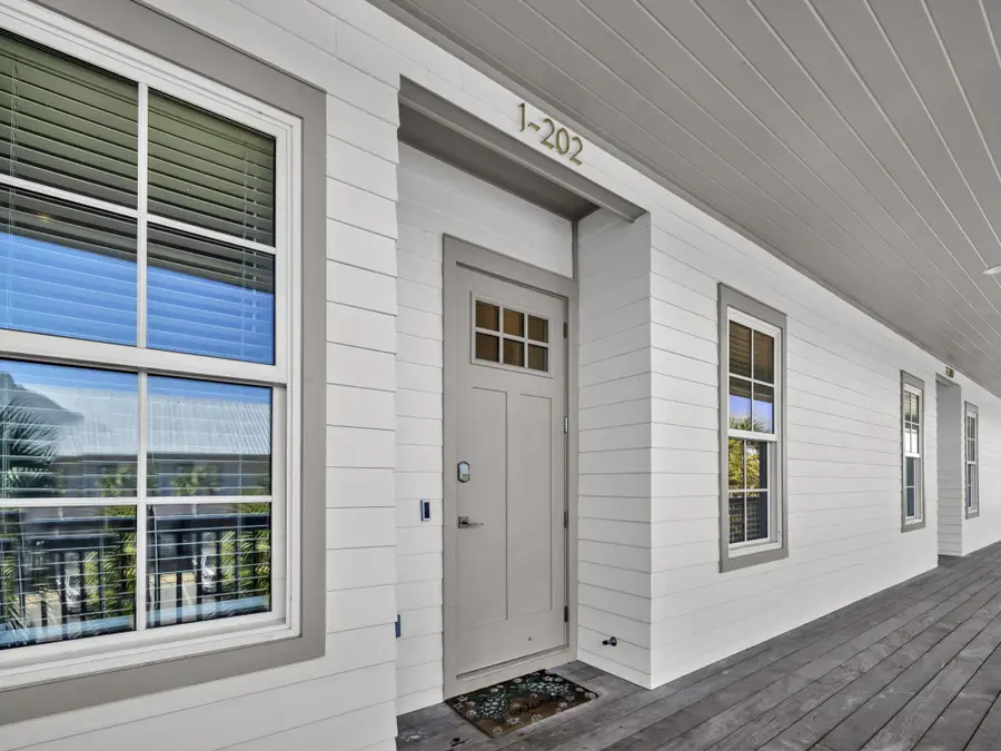 70 Marthas Lane # 1-202, Santa Rosa Beach, FL 32459 - Image #3