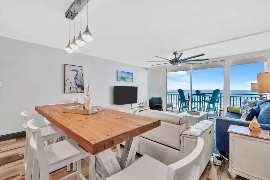 381 Santa Rosa Blvd Boulevard #W515, Fort Walton Beach, FL 32548 - Image #2