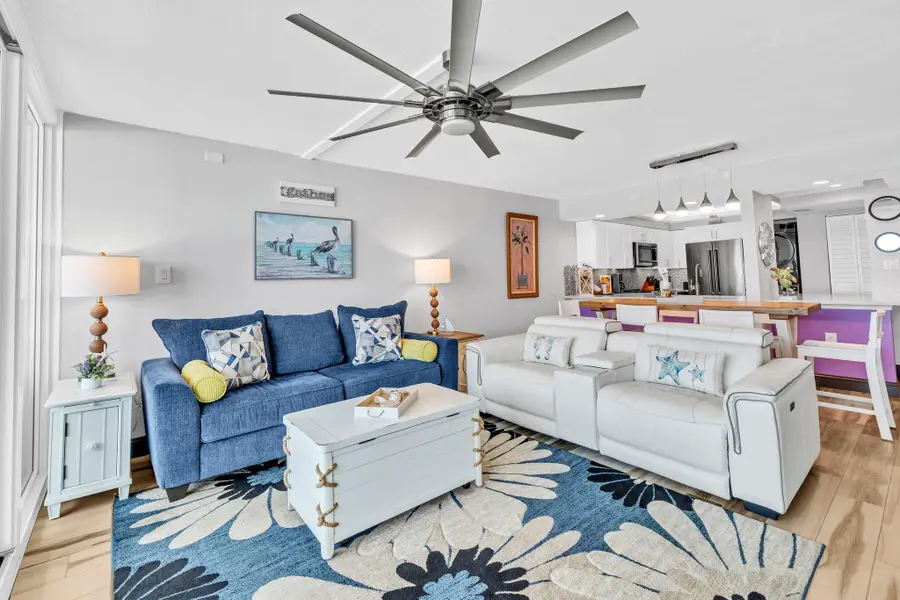 381 Santa Rosa Blvd Boulevard #W515, Fort Walton Beach, FL 32548 - Image #3