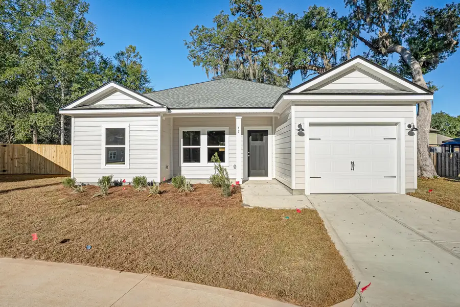 47 Shebbi Lane, Freeport, FL 32439 - Image #2