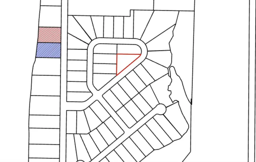 5915 Watersedge Boulevard, Panama City, FL 32404 - Image #3