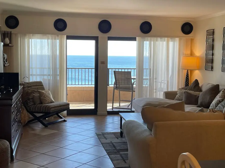 1010 Hwy 98 E #902, Destin, FL 32541 - Image #3